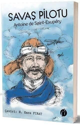 Savaş Pilotu