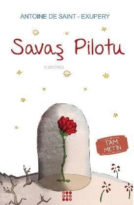 Savaş Pilotu