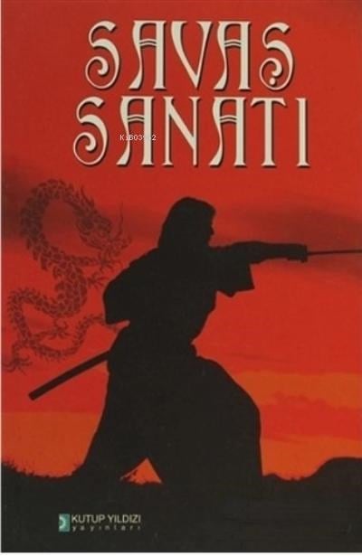 Savaş Sanatı