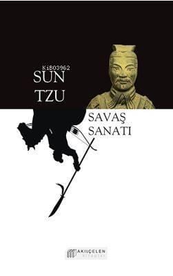 Savaş Sanatı