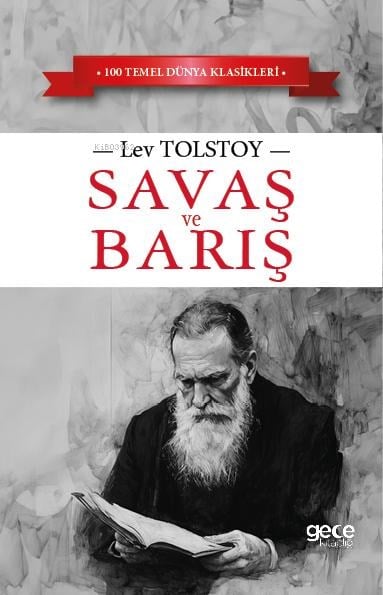 Savaş ve Barış