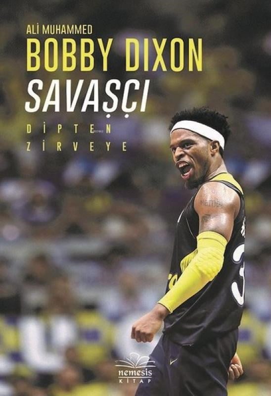 Savaşçı; Dipten Zirveye