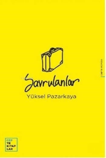 Savrulanlar