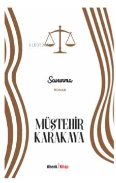 Savunma