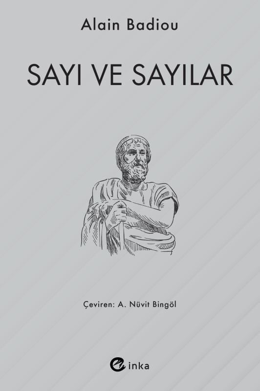 Sayı ve Sayılar
