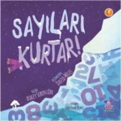 Sayıları Kurtar
