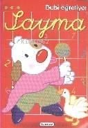 Sayma Dubi Öğretiyor