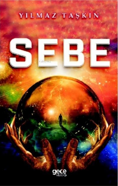 Sebe