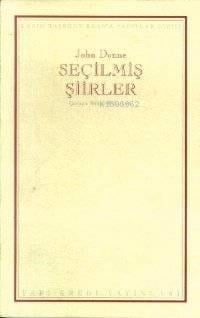 Seçilmiş Şiirler