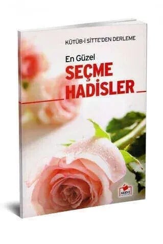Seçme Hadisler-1703