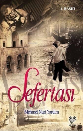Sefertası