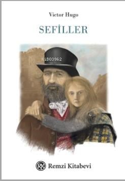 Sefiller