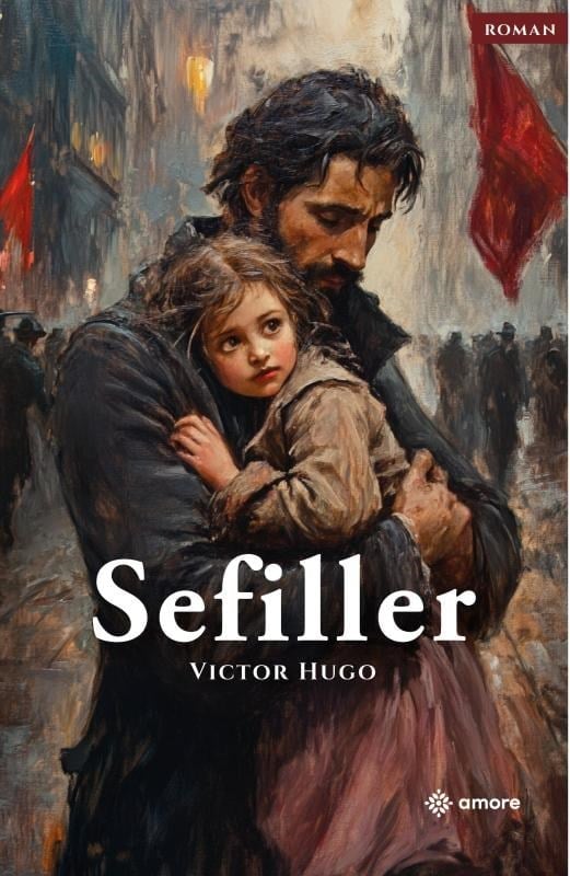 Sefiller
