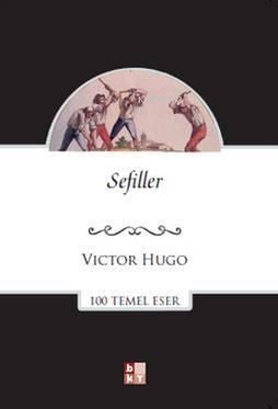 Sefiller; 100 Temel Eser