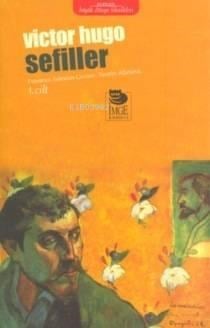 Sefiller (2 Cilt)
