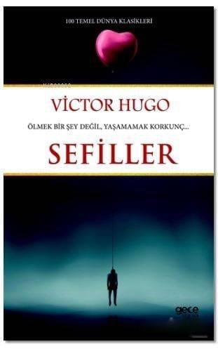 Sefiller