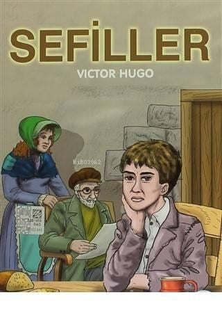 Sefiller