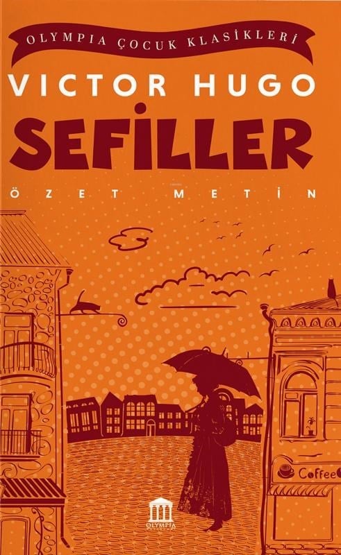 Sefiller