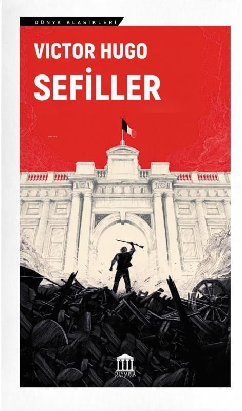 Sefiller