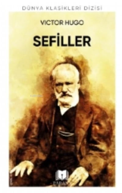 Sefiller