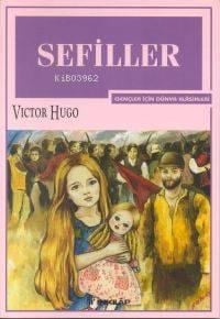 Sefiller