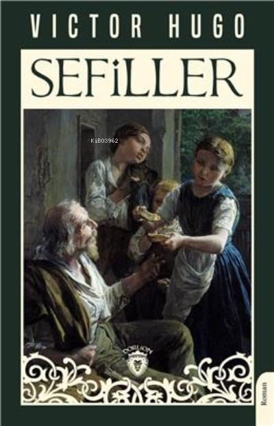 Sefiller (Yeni)