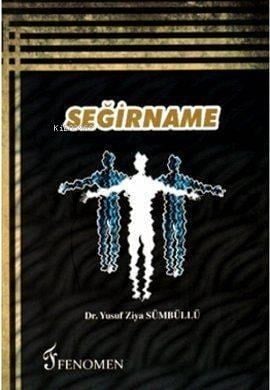 Seğirname