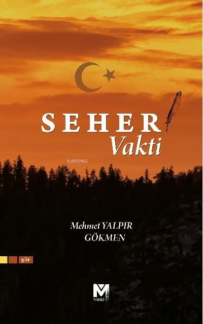 Seher vakti