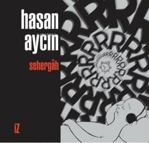 Sehergah