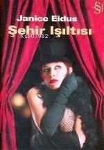 Şehir Işıltısı