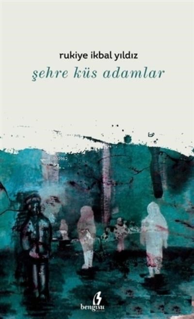 Şehre Küs Adamlar