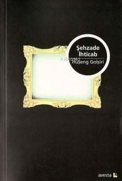 Şehzade İhticap