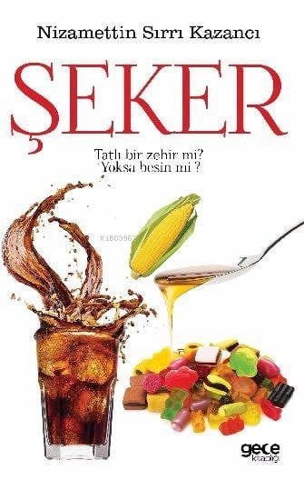 Şeker