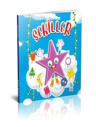 Şekiller