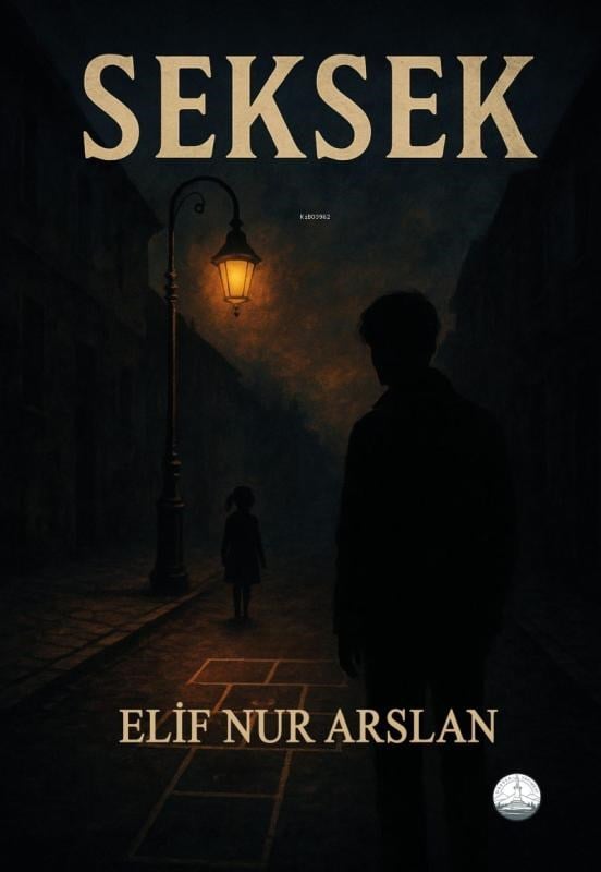 Seksek