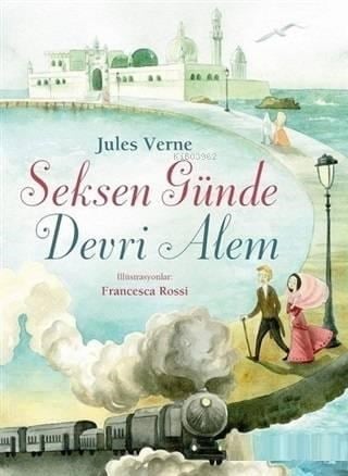 Seksen Günde Devri Alem; Tanı Tedavi Önleme