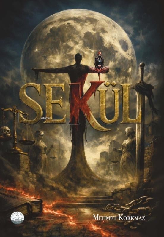 Sekül