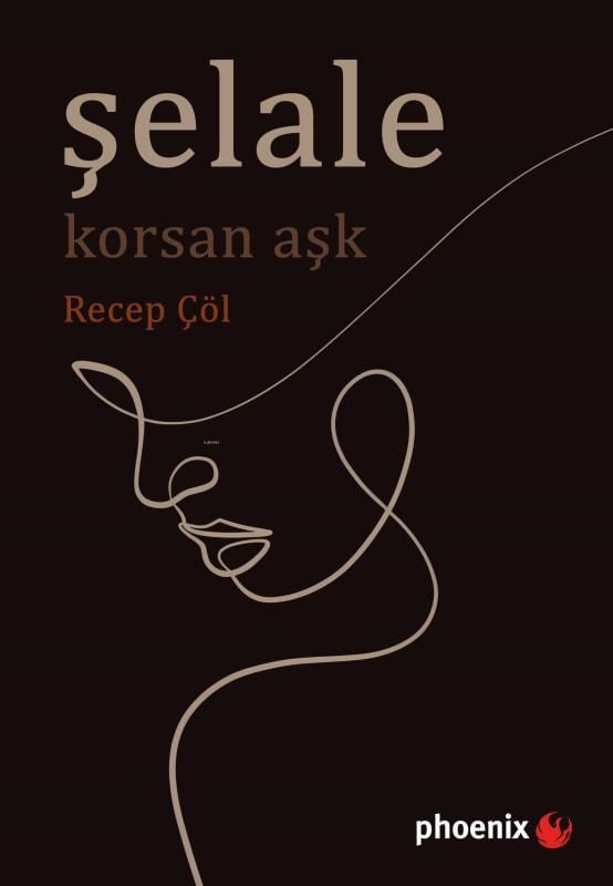 Şelale