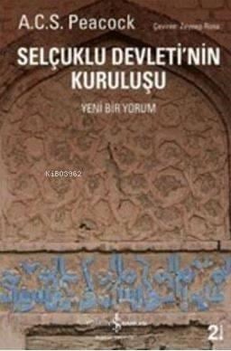 Selçuklu Devleti'nin Kuruluşu