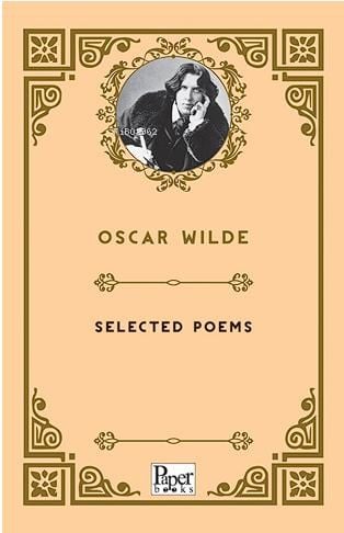 Selected Poems