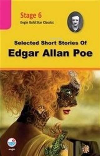 Selected Short Stories Of