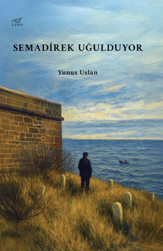 Semadirek Uğulduyor