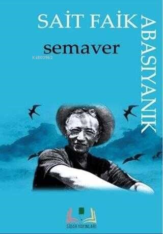 Semaver