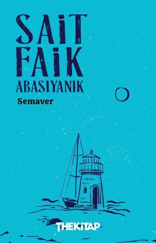 Semaver
