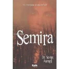 Semira