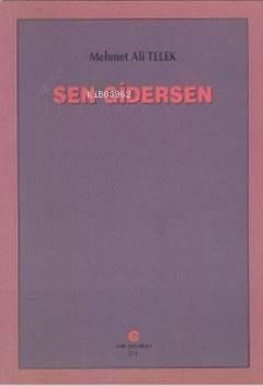 Sen Gidersen