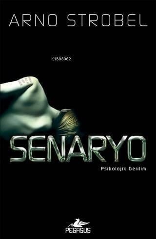 Senaryo