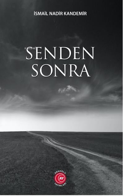 Senden Sonra