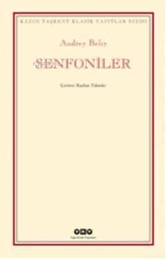 Senfoniler