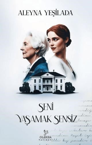 Seni Yaşamak Sensiz